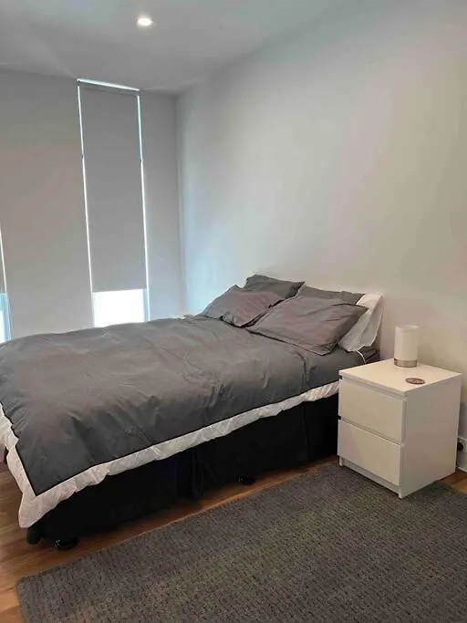 Access To All Cbd Has To Offer Adelaide